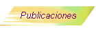 Publicaciones