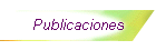Publicaciones