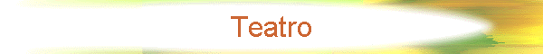 Teatro