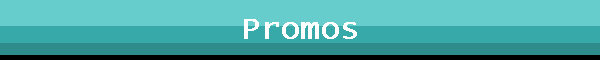 Promos