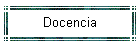 Docencia