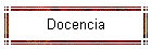Docencia