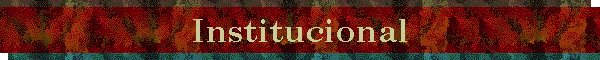 Institucional
