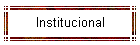 Institucional
