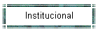 Institucional