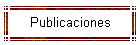 Publicaciones