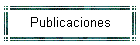 Publicaciones