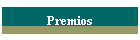 Premios