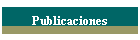 Publicaciones