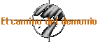 El camino del demonio