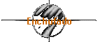 Enchufado