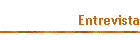Entrevista