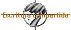 Escritura compartida