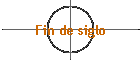 Fin de siglo