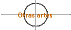 Otras artes