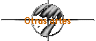 Otras artes