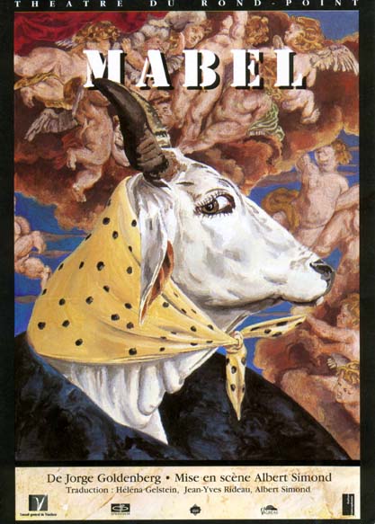 Poniendo la casa en orden - Francia