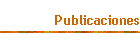 Publicaciones