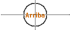 Arriba