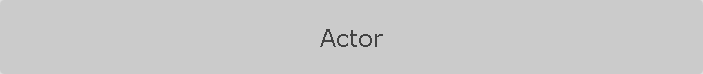 Actor