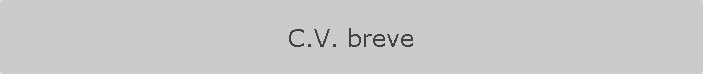 C.V. breve