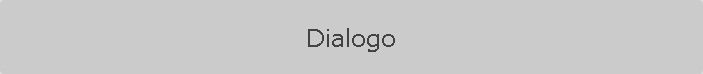 Dialogo