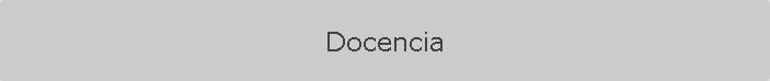 Docencia