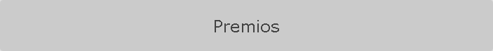 Premios