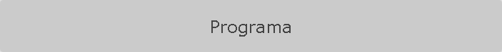 Programa