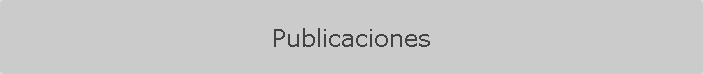 Publicaciones