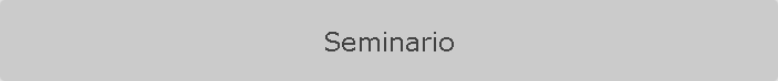 Seminario