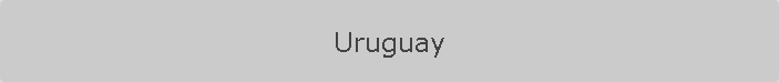 Uruguay