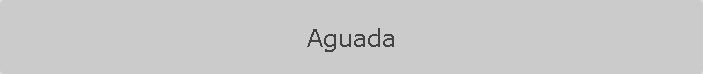 Aguada