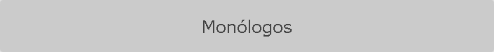 Mon�logos