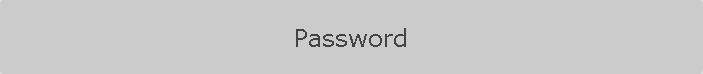Password