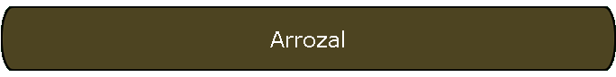 Arrozal
