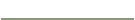 Arrozal