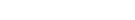 El Mandanguita