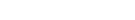 Principal