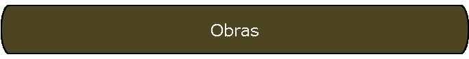 Obras