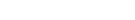 Obras