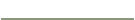 Obras