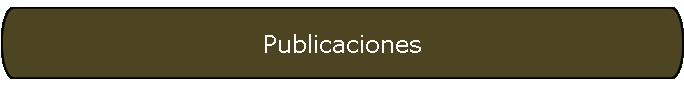 Publicaciones