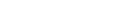 Arriba