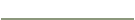 Vaya Ramona vaya