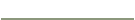 Vieja loca
