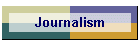 Journalism
