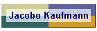 Jacobo Kaufmann