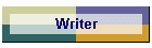 Writer