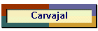 Carvajal